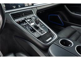 2018 Porsche Panamera (CC-2069597) for sale in Boise, Idaho