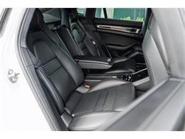 2018 Porsche Panamera (CC-2069597) for sale in Boise, Idaho
