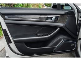 2018 Porsche Panamera (CC-2069597) for sale in Boise, Idaho