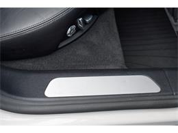 2018 Porsche Panamera (CC-2069597) for sale in Boise, Idaho