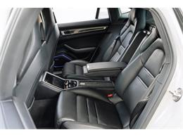 2018 Porsche Panamera (CC-2069597) for sale in Boise, Idaho