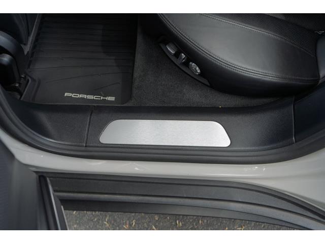 2018 Porsche Panamera (CC-2069597) for sale in Boise, Idaho