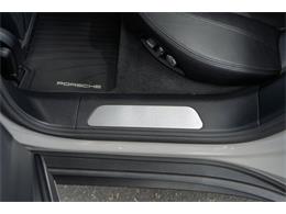 2018 Porsche Panamera (CC-2069597) for sale in Boise, Idaho
