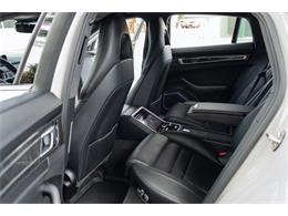 2018 Porsche Panamera (CC-2069597) for sale in Boise, Idaho