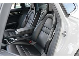 2018 Porsche Panamera (CC-2069597) for sale in Boise, Idaho