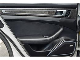 2018 Porsche Panamera (CC-2069597) for sale in Boise, Idaho