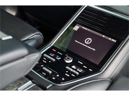 2018 Porsche Panamera (CC-2069597) for sale in Boise, Idaho