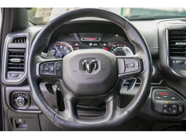 2022 Dodge Ram 1500 (CC-2069598) for sale in Boise, Idaho