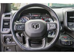 2022 Dodge Ram 1500 (CC-2069598) for sale in Boise, Idaho