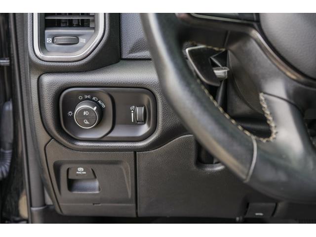 2022 Dodge Ram 1500 (CC-2069598) for sale in Boise, Idaho