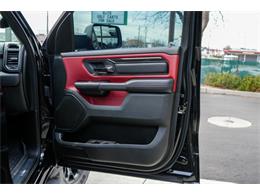 2022 Dodge Ram 1500 (CC-2069598) for sale in Boise, Idaho