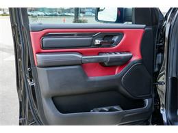 2022 Dodge Ram 1500 (CC-2069598) for sale in Boise, Idaho