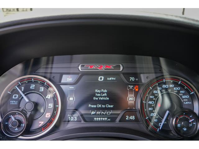2022 Dodge Ram 1500 (CC-2069598) for sale in Boise, Idaho