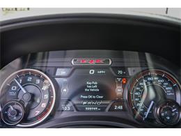 2022 Dodge Ram 1500 (CC-2069598) for sale in Boise, Idaho
