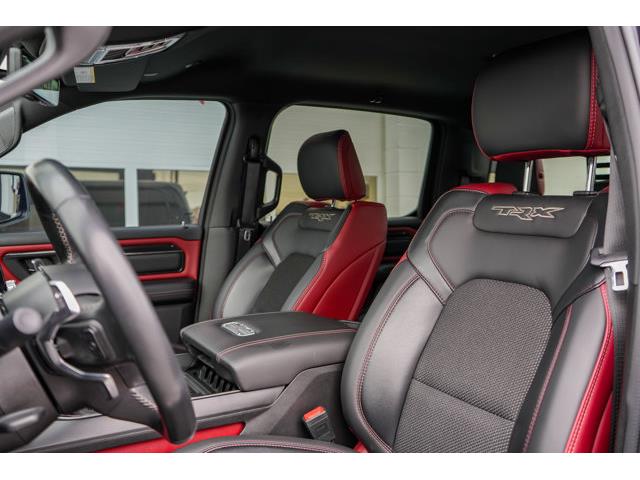 2022 Dodge Ram 1500 (CC-2069598) for sale in Boise, Idaho