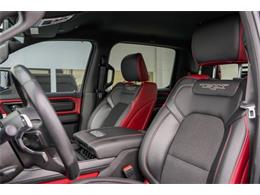 2022 Dodge Ram 1500 (CC-2069598) for sale in Boise, Idaho