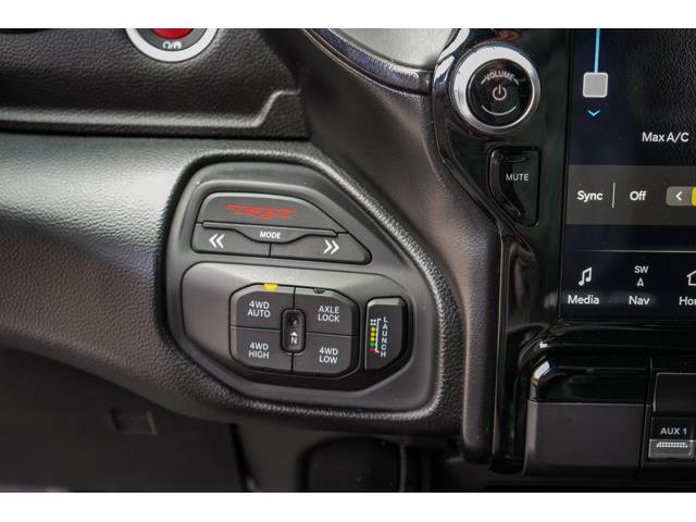 2022 Dodge Ram 1500 (CC-2069598) for sale in Boise, Idaho