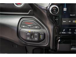 2022 Dodge Ram 1500 (CC-2069598) for sale in Boise, Idaho