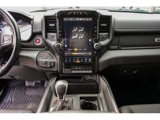 2022 Dodge Ram 1500 (CC-2069598) for sale in Boise, Idaho