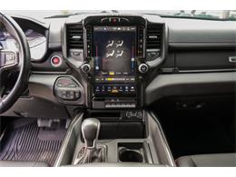 2022 Dodge Ram 1500 (CC-2069598) for sale in Boise, Idaho