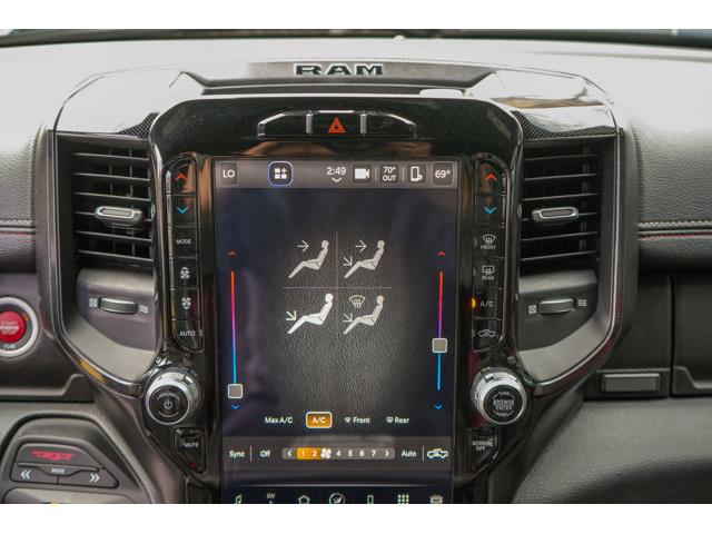 2022 Dodge Ram 1500 (CC-2069598) for sale in Boise, Idaho