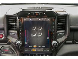 2022 Dodge Ram 1500 (CC-2069598) for sale in Boise, Idaho