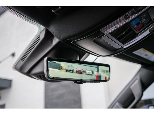 2022 Dodge Ram 1500 (CC-2069598) for sale in Boise, Idaho