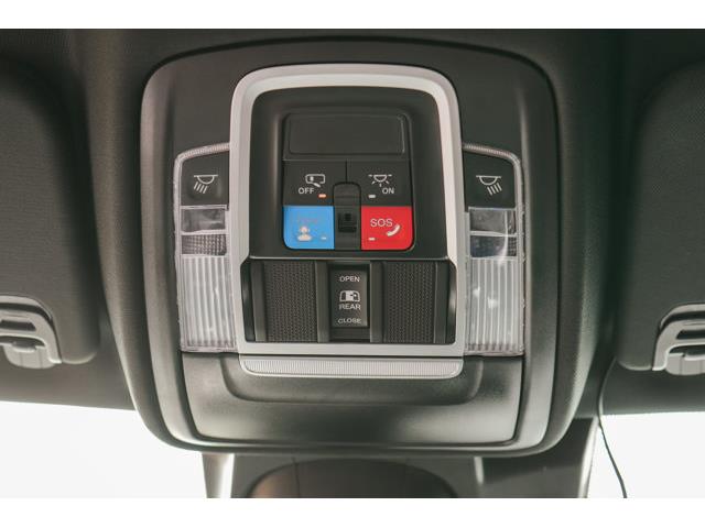 2022 Dodge Ram 1500 (CC-2069598) for sale in Boise, Idaho