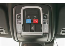 2022 Dodge Ram 1500 (CC-2069598) for sale in Boise, Idaho