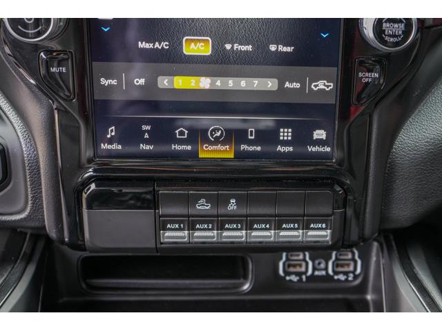 2022 Dodge Ram 1500 (CC-2069598) for sale in Boise, Idaho