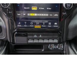 2022 Dodge Ram 1500 (CC-2069598) for sale in Boise, Idaho