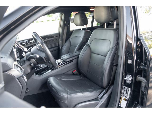 2019 Mercedes-Benz GL-Class (CC-2069599) for sale in Boise, Idaho