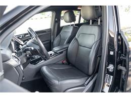 2019 Mercedes-Benz GL-Class (CC-2069599) for sale in Boise, Idaho