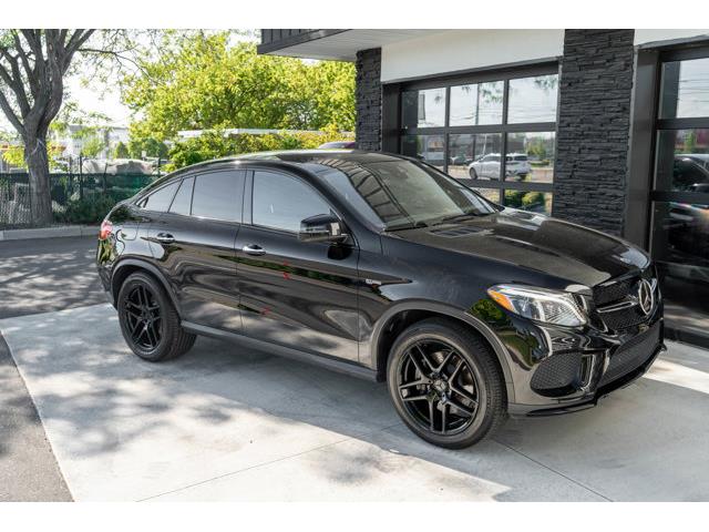 2019 Mercedes-Benz GL-Class (CC-2069599) for sale in Boise, Idaho