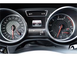 2019 Mercedes-Benz GL-Class (CC-2069599) for sale in Boise, Idaho