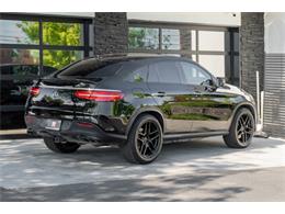 2019 Mercedes-Benz GL-Class (CC-2069599) for sale in Boise, Idaho