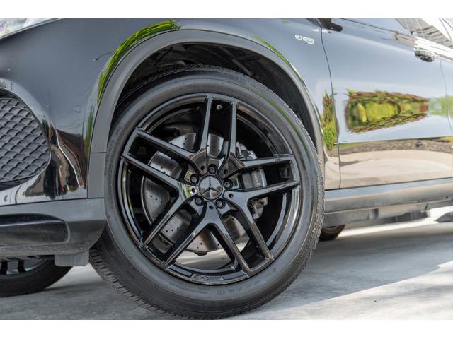 2019 Mercedes-Benz GL-Class (CC-2069599) for sale in Boise, Idaho