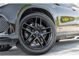 2019 Mercedes-Benz GL-Class (CC-2069599) for sale in Boise, Idaho