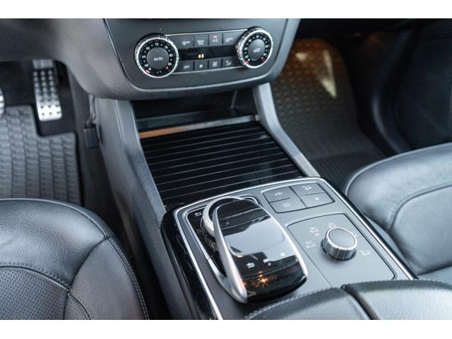 2019 Mercedes-Benz GL-Class (CC-2069599) for sale in Boise, Idaho