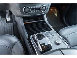 2019 Mercedes-Benz GL-Class (CC-2069599) for sale in Boise, Idaho