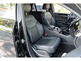 2019 Mercedes-Benz GL-Class (CC-2069599) for sale in Boise, Idaho