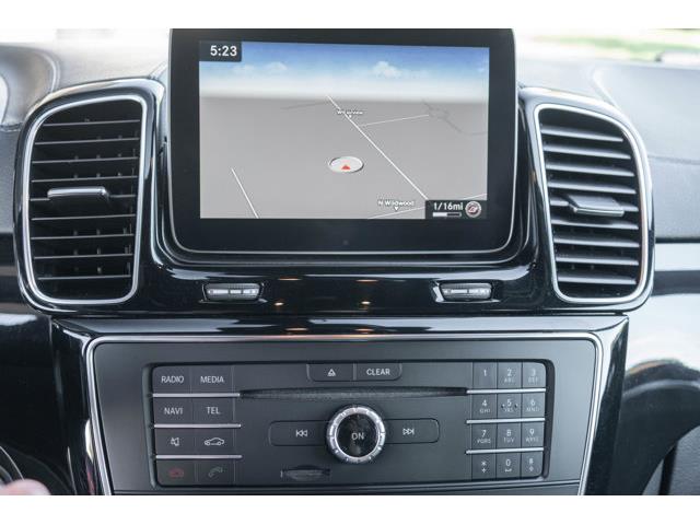 2019 Mercedes-Benz GL-Class (CC-2069599) for sale in Boise, Idaho