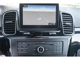2019 Mercedes-Benz GL-Class (CC-2069599) for sale in Boise, Idaho