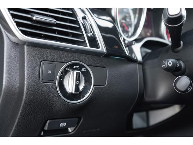 2019 Mercedes-Benz GL-Class (CC-2069599) for sale in Boise, Idaho