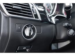 2019 Mercedes-Benz GL-Class (CC-2069599) for sale in Boise, Idaho