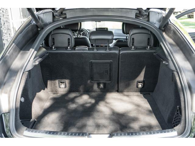 2019 Mercedes-Benz GL-Class (CC-2069599) for sale in Boise, Idaho