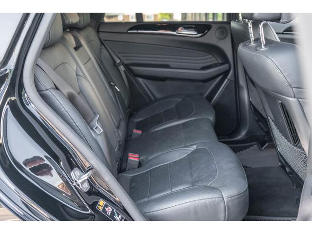 2019 Mercedes-Benz GL-Class (CC-2069599) for sale in Boise, Idaho