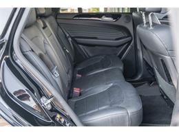 2019 Mercedes-Benz GL-Class (CC-2069599) for sale in Boise, Idaho