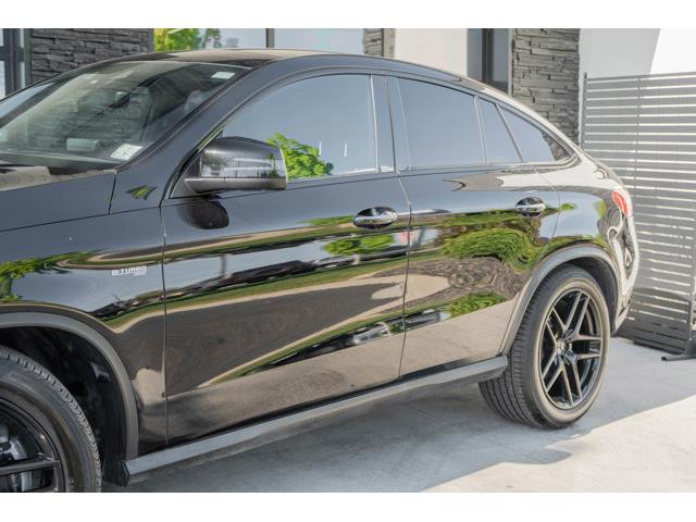 2019 Mercedes-Benz GL-Class (CC-2069599) for sale in Boise, Idaho