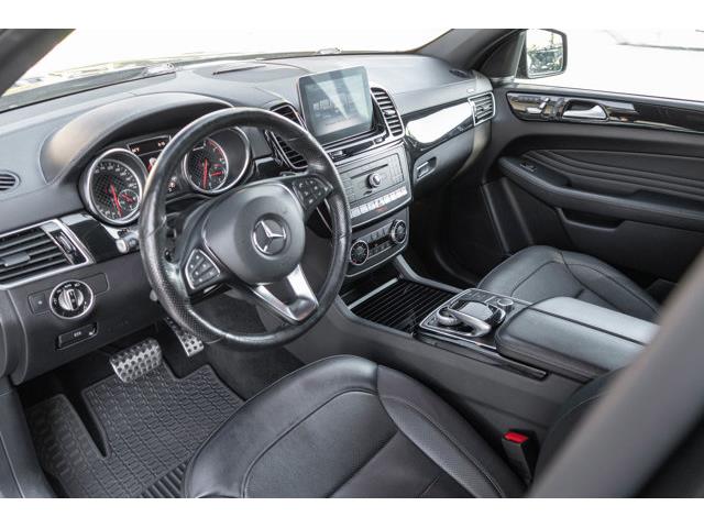 2019 Mercedes-Benz GL-Class (CC-2069599) for sale in Boise, Idaho